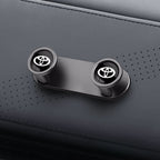 Custom Car Hooks