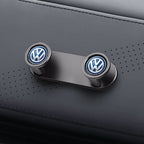 Custom Car Hooks