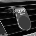 Universal Magnetic Car Phone Mount