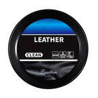 Multi-Functional Interior Cleaning Gel for Cars – Removes Dirt and Odors