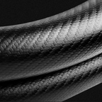 VeloCraft Xtreme steering wheel cover– Effortless Grip & Lasting Comfort for Active Driving
