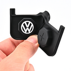 BoltShield Car Door Caps – Rust Protection & Logo Customization