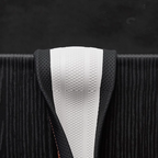 DriveCore Elite Grip Steering Wheel Cover – Sweat-Resistant Leather & Performance Boost