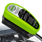 BrightShield Clarity Wipe – Restores Shine, Clears Smudges Instantly